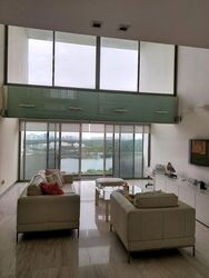 Lakeview Estate (D20), Apartment #467749441